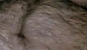 Coach Karl Comes on Cam