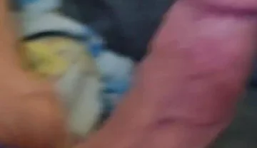 Anal Squirting and Showing My Ass