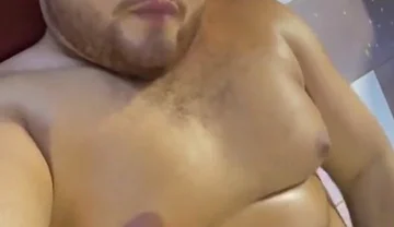 I Woke up Excited Today