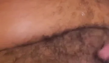 In the Gym Bathroom 2