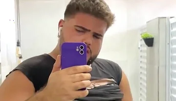 Always Full of Milk