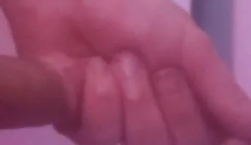 Bg Dick