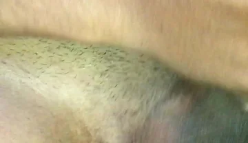 Rich Cute and Small Penis Masturbation