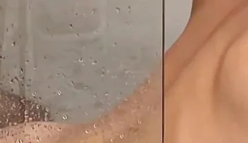 Bathroom Sex