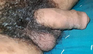 Hot Indian Gay Masturbation Video Part-2.