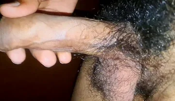 My Hard Dick Extreme Scenes Video-1.