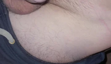 Masturbation - 171