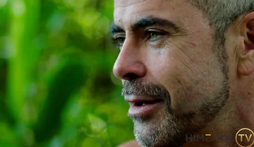 Bonus: Spin the Bottle