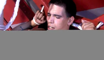 Work Benefits - Chapter 5