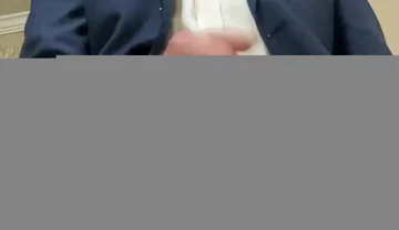 Uses Your Dirty Girl Holes Like a Piece of Slut Meat