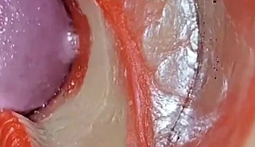 Compilation Creampie Part 2 POV