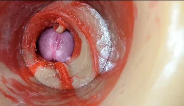 Compilation Creampie Part 2 POV