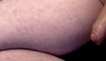 Toy Playing with the Torch