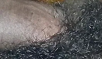 Mumbai Wife Office Fucking Gay Boy