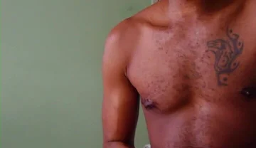 Getting a Fan to Cum for Me