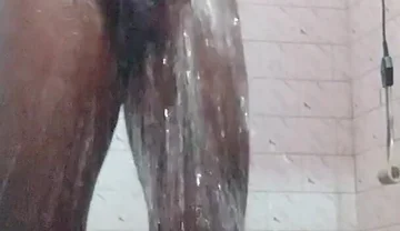 Tamil10inches BBC Cold Session