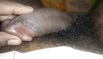 Mumbai Wife Office Fucking Gay Boy