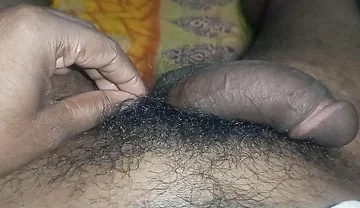 Mumbai Salman Singh Anal Hole Fucking Gay Boy Outdoor