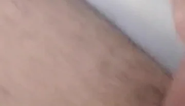 My Penis