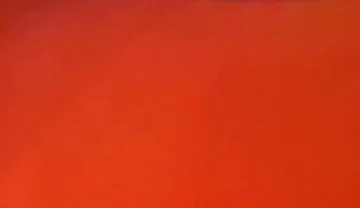 Red Bulging in Spandex