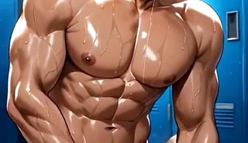 Football Coach Gay Fuck Ass Cum