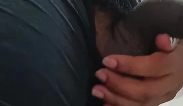 Join Me for a Workout and We'll Masturbate in the Bathroom