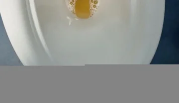 Pissing