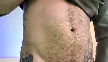 Delicious Straw Before Leaving Home