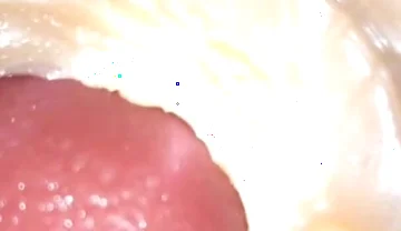 Compilation Creampie Part 4 POV