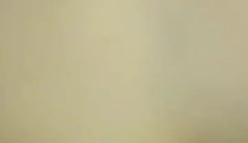 Fuck Me Fuck Me in London Part Two