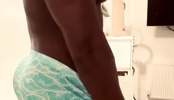 Found this video from April this year
