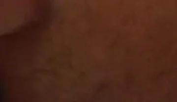 Straight Boy Accept to Suck Dick and Fuck His Gay Friend