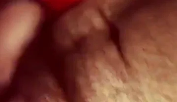 2901624745.mp4