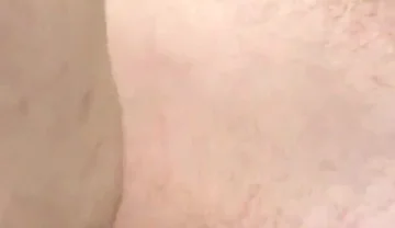 Forest of the Perverts 11