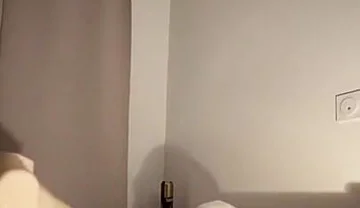 How would you move your ass if you were on me?