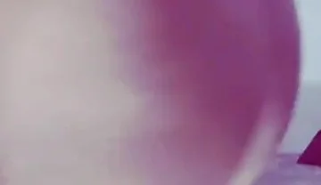 Take a Look at Me