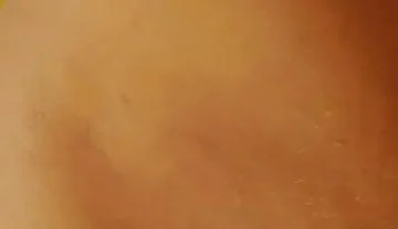 Reality View - Worker Gear