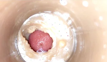 Compilation Creampie Part 4 POV