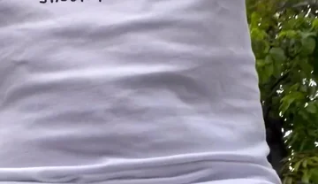 Bulge