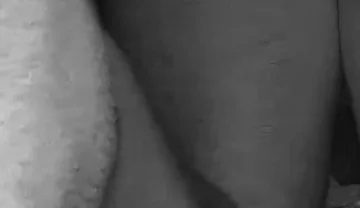 Double Inserts