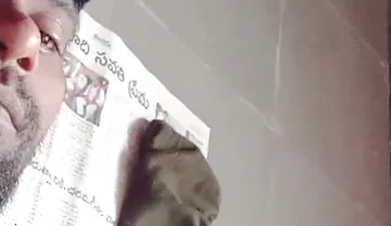 Rajesh Playboy 993 Nude Showing Asshole Handjob Masturbating Big Cock and Cumming on the Face