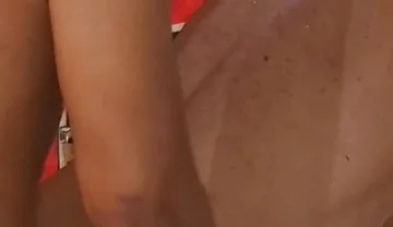 Overpowered and Willing