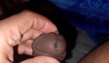 Nice Hot Video