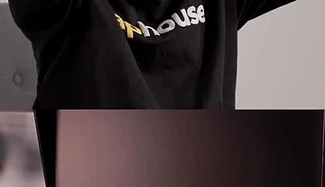 Unboxing Faphouse Awards 2025 Gift Box