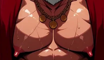 Hot Roman Era Men Ai Compilation