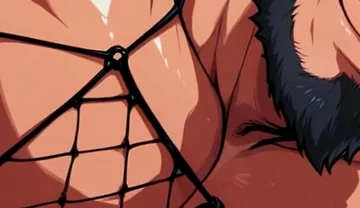 Mature Men Big Dicks Ai Compilation