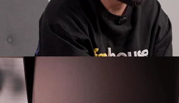 Unboxing Faphouse Awards 2025 Gift Box