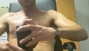 Dominating Rubber