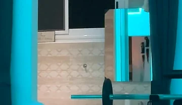 Daddy and Me Having Nice Sex.