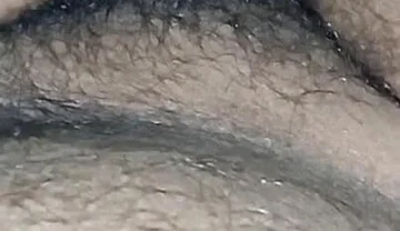 My Indian College Gay Boy Fuck Sissy Anal Hole